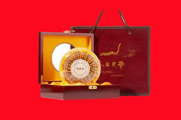 福鼎市飞天茅台酒回收怎么样